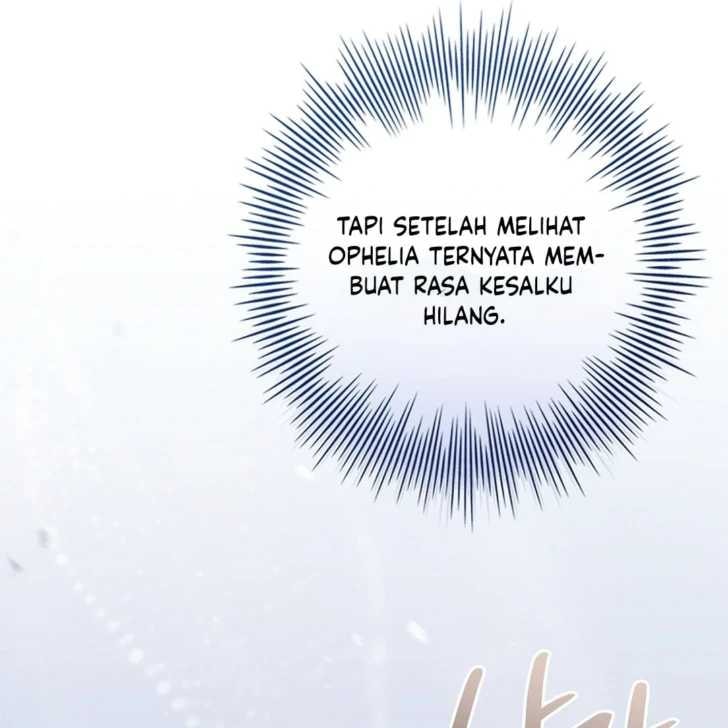 Baca Darling, Why Can’t We Divorce? - Chapter 59 halaman 142