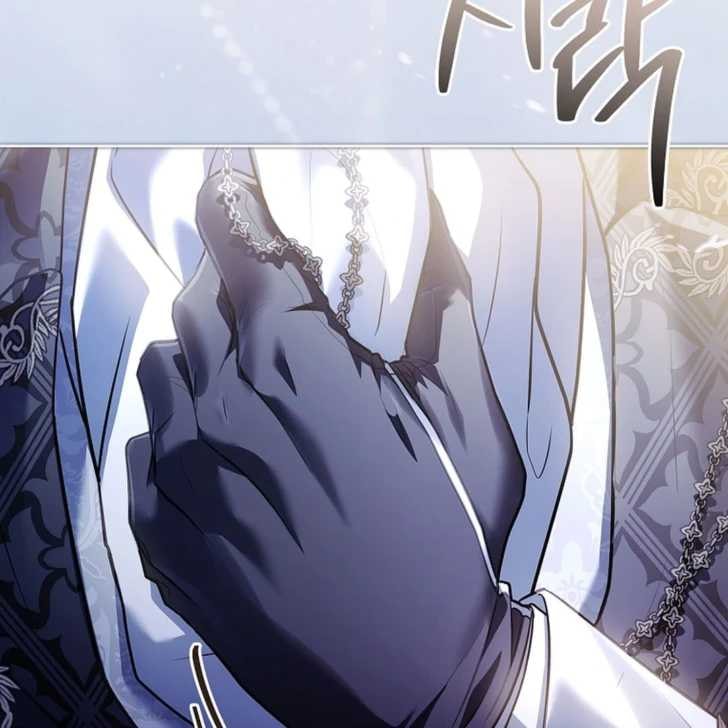 Baca Darling, Why Can’t We Divorce? - Chapter 59 halaman 143