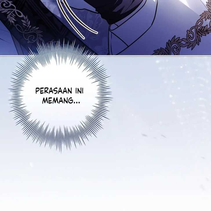 Baca Darling, Why Can’t We Divorce? - Chapter 59 halaman 144