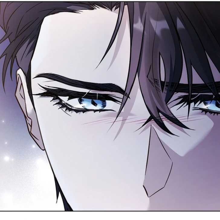 Baca Darling, Why Can’t We Divorce? - Chapter 59 halaman 145
