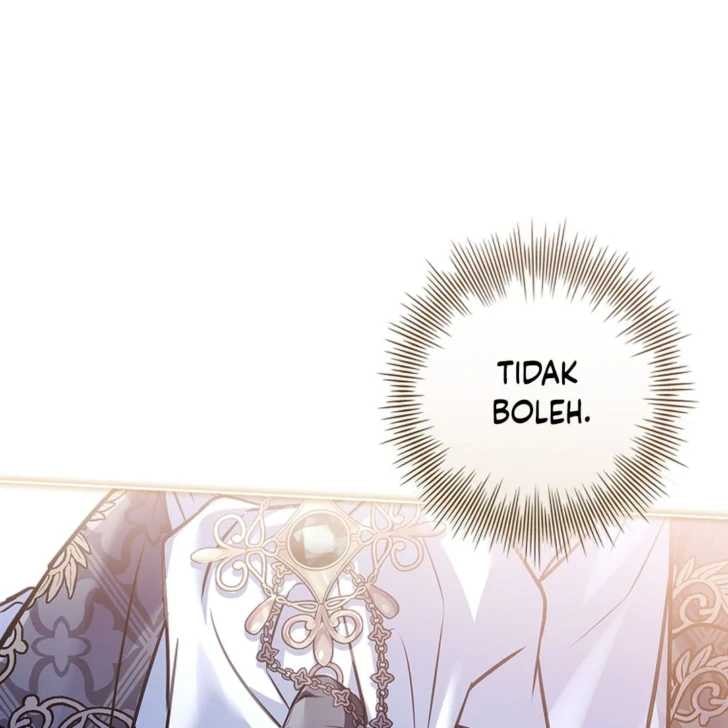 Baca Darling, Why Can’t We Divorce? - Chapter 59 halaman 146