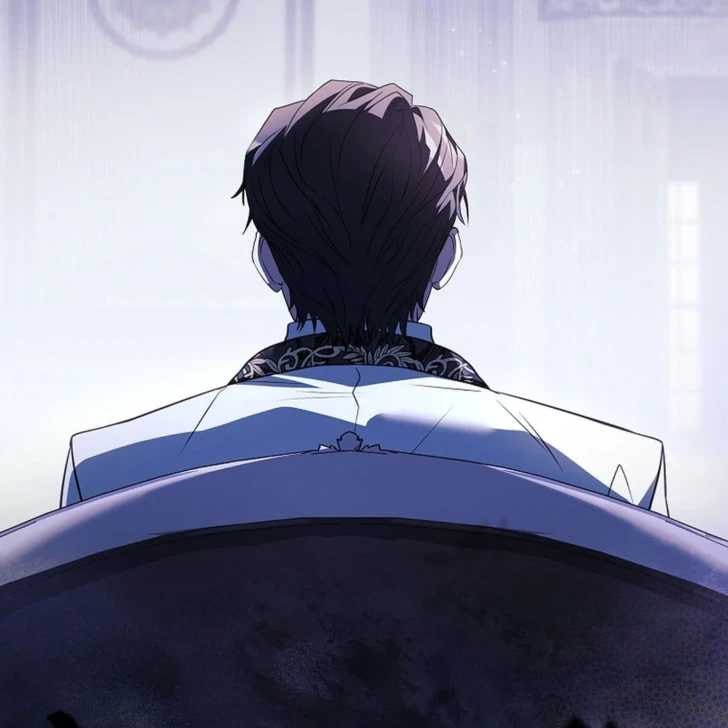 Baca Darling, Why Can’t We Divorce? - Chapter 59 halaman 149
