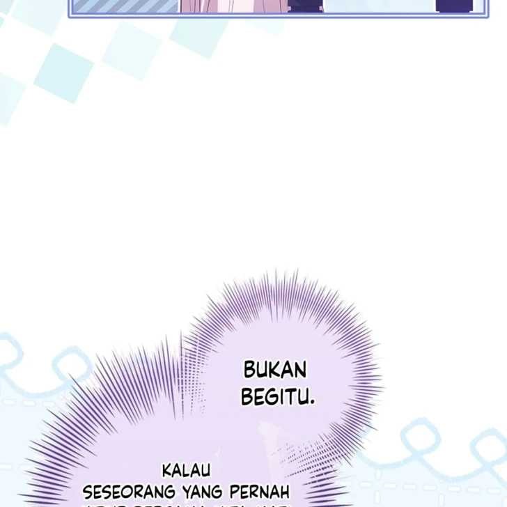 Baca Darling, Why Can’t We Divorce? - Chapter 59 halaman 15