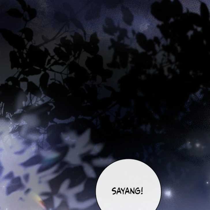 Baca Darling, Why Can’t We Divorce? - Chapter 59 halaman 150