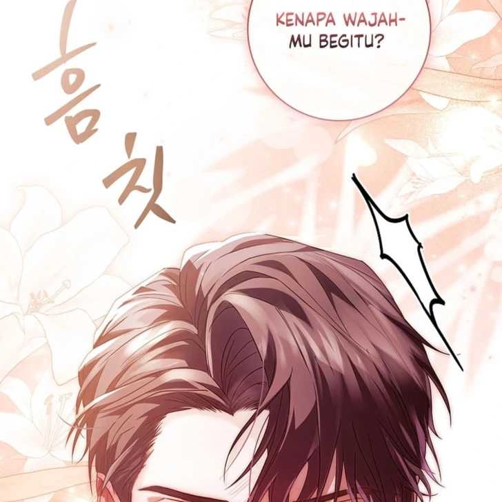 Baca Darling, Why Can’t We Divorce? - Chapter 59 halaman 156