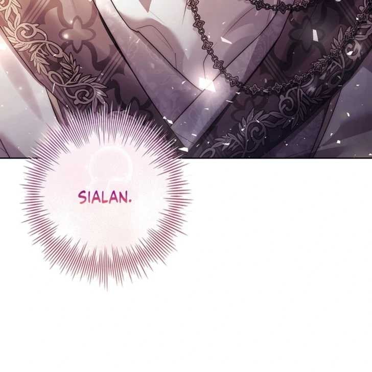 Baca Darling, Why Can’t We Divorce? - Chapter 59 halaman 158