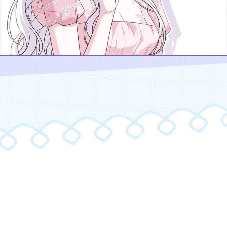 Baca Darling, Why Can’t We Divorce? - Chapter 59 halaman 17