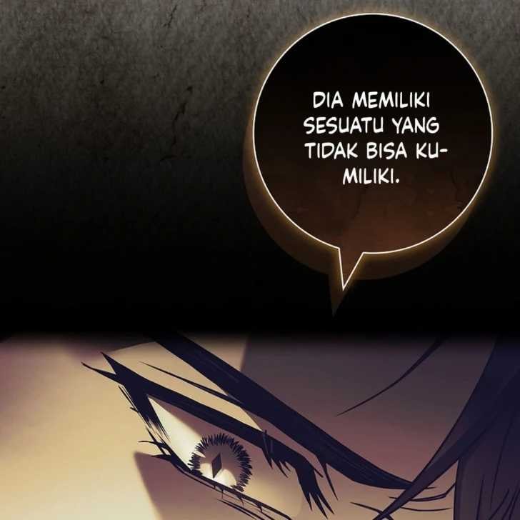 Baca Darling, Why Can’t We Divorce? - Chapter 59 halaman 20