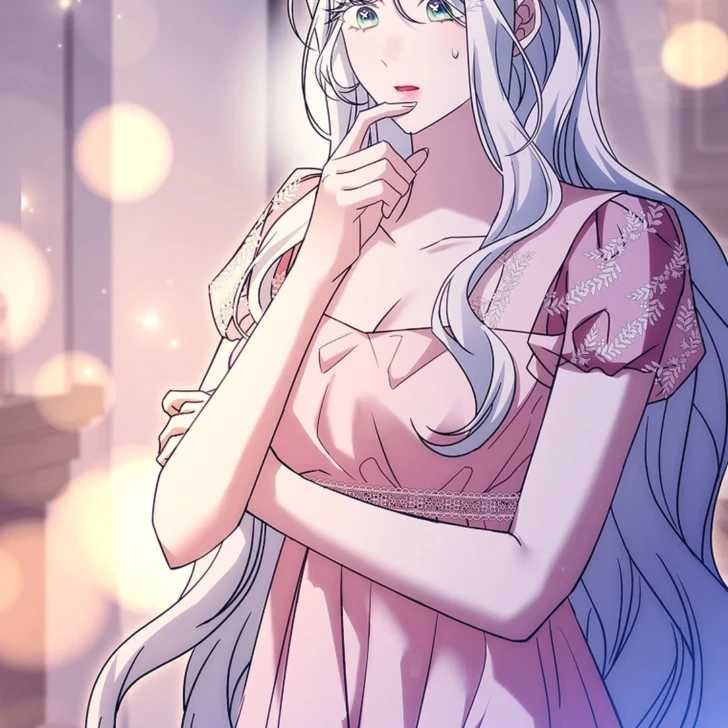 Baca Darling, Why Can’t We Divorce? - Chapter 59 halaman 23
