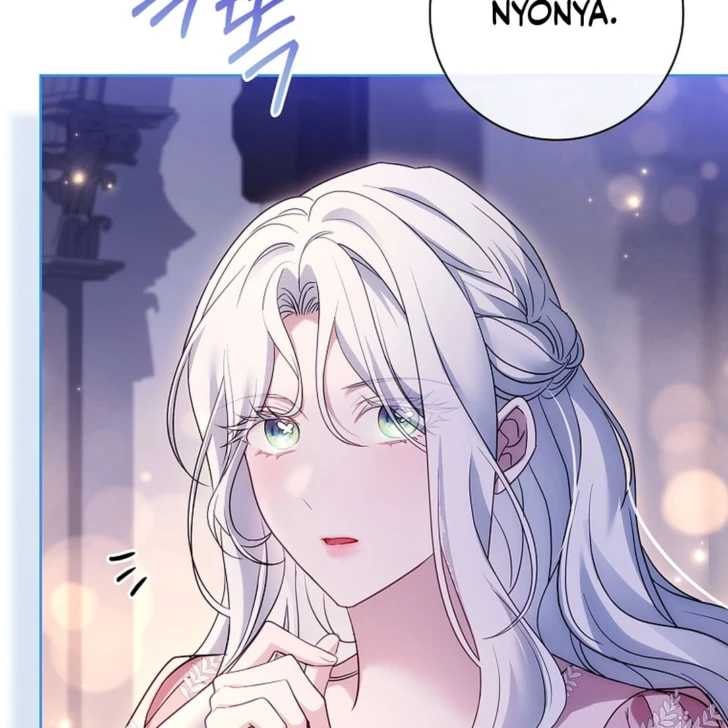 Baca Darling, Why Can’t We Divorce? - Chapter 59 halaman 25