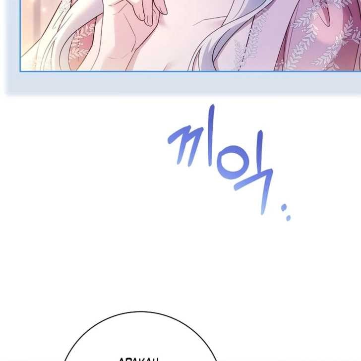 Baca Darling, Why Can’t We Divorce? - Chapter 59 halaman 26