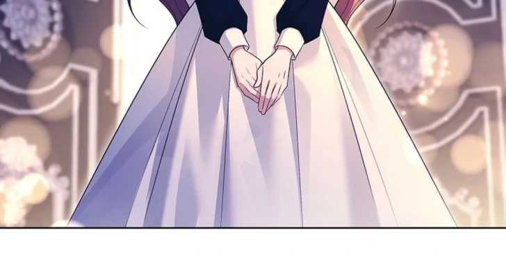 Baca Darling, Why Can’t We Divorce? - Chapter 59 halaman 28