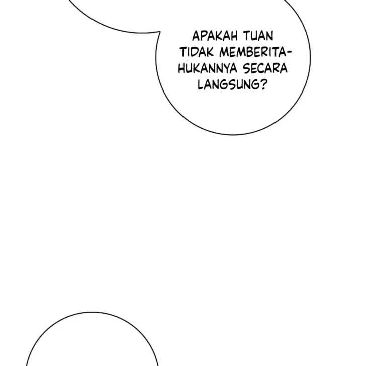 Baca Darling, Why Can’t We Divorce? - Chapter 59 halaman 32