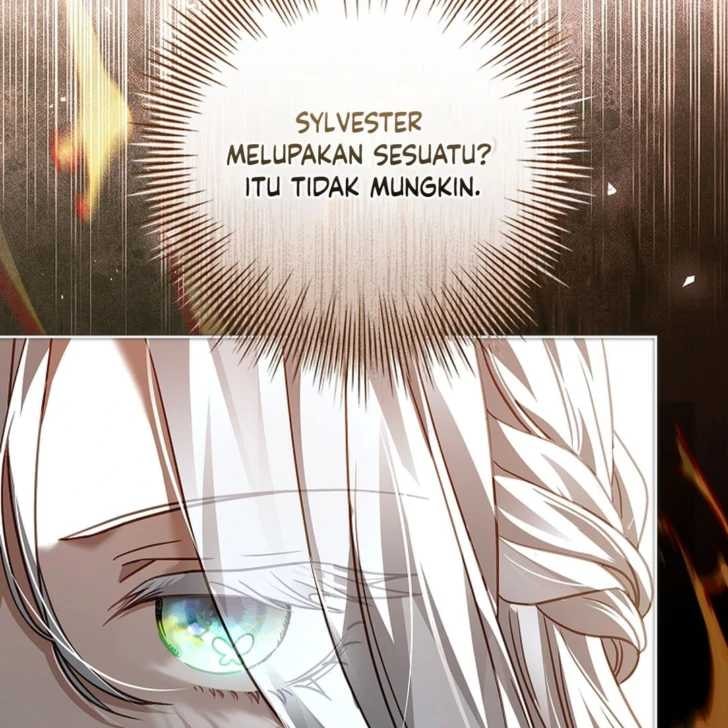 Baca Darling, Why Can’t We Divorce? - Chapter 59 halaman 35