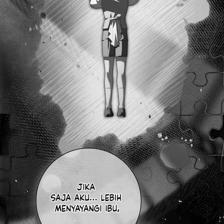 Baca Darling, Why Can’t We Divorce? - Chapter 59 halaman 52