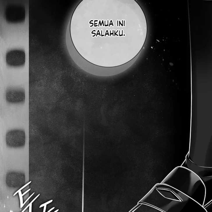 Baca Darling, Why Can’t We Divorce? - Chapter 59 halaman 54