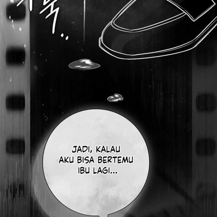 Baca Darling, Why Can’t We Divorce? - Chapter 59 halaman 55
