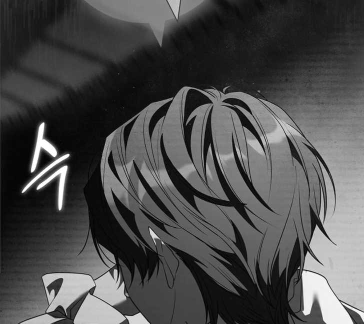 Baca Darling, Why Can’t We Divorce? - Chapter 59 halaman 56