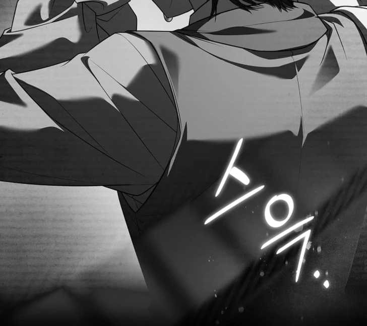 Baca Darling, Why Can’t We Divorce? - Chapter 59 halaman 57