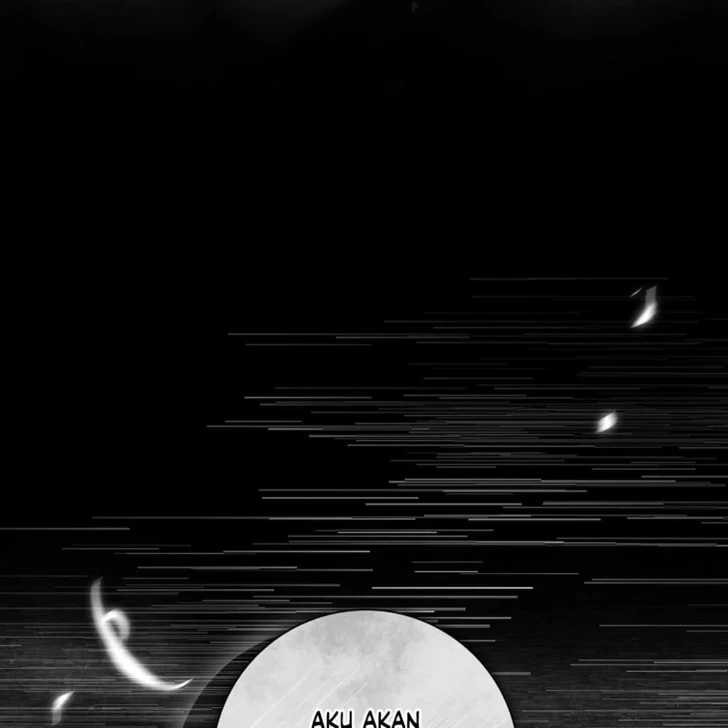 Baca Darling, Why Can’t We Divorce? - Chapter 59 halaman 58