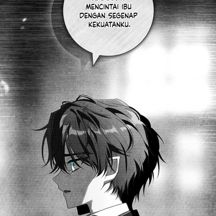 Baca Darling, Why Can’t We Divorce? - Chapter 59 halaman 59