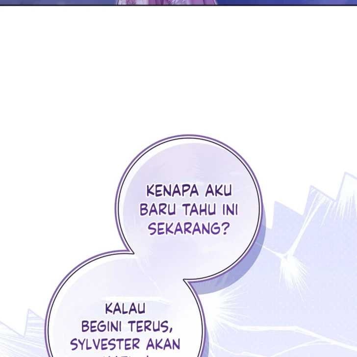 Baca Darling, Why Can’t We Divorce? - Chapter 59 halaman 6