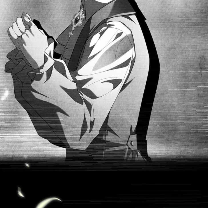 Baca Darling, Why Can’t We Divorce? - Chapter 59 halaman 60