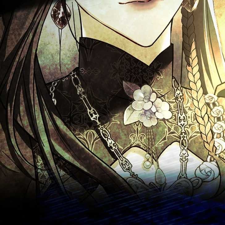 Baca Darling, Why Can’t We Divorce? - Chapter 59 halaman 70