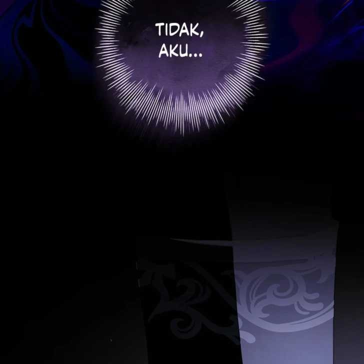 Baca Darling, Why Can’t We Divorce? - Chapter 59 halaman 75