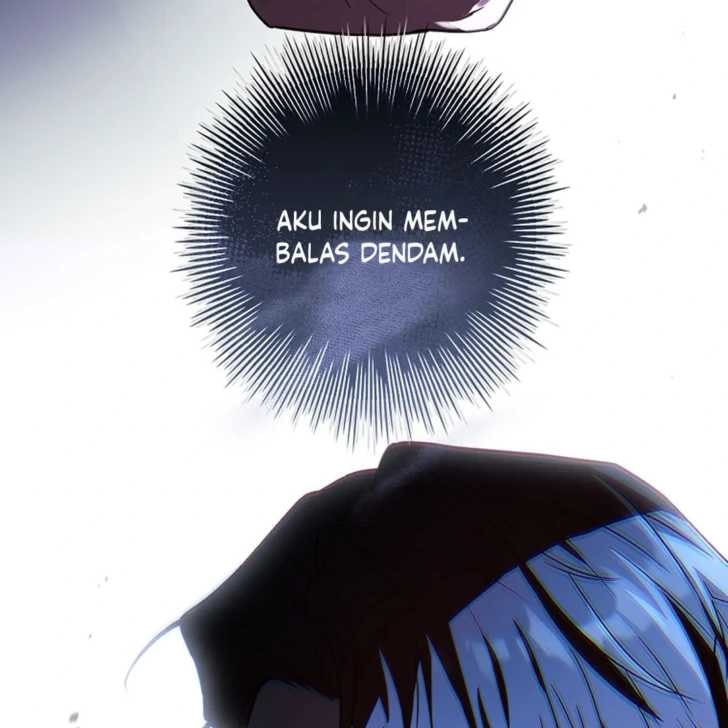 Baca Darling, Why Can’t We Divorce? - Chapter 59 halaman 77