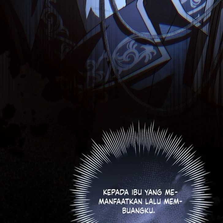 Baca Darling, Why Can’t We Divorce? - Chapter 59 halaman 79