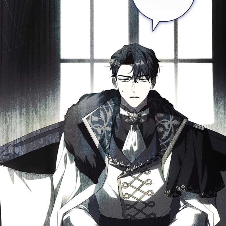 Baca Darling, Why Can’t We Divorce? - Chapter 59 halaman 82