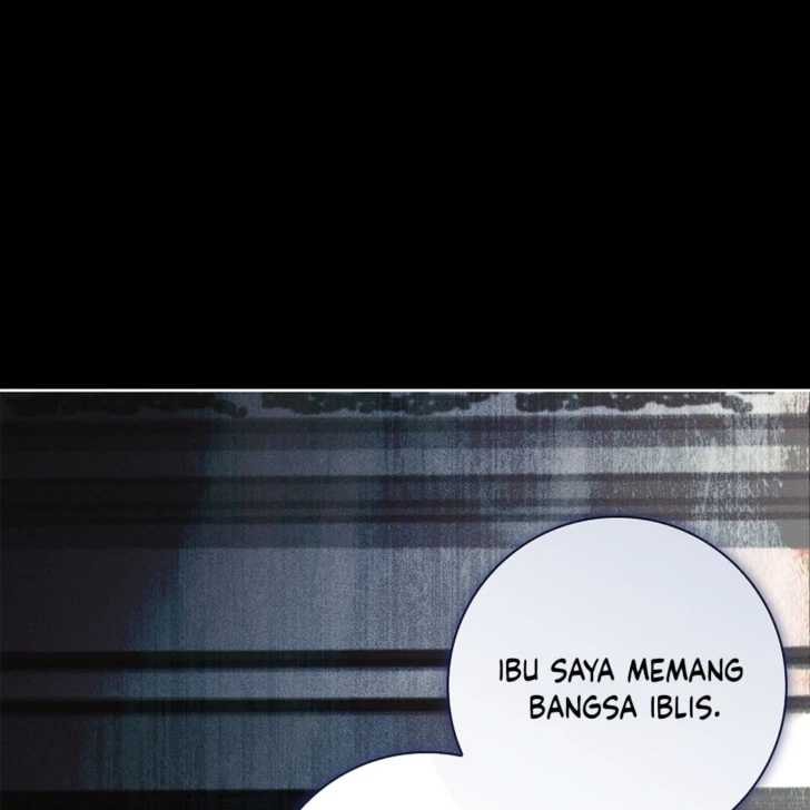 Baca Darling, Why Can’t We Divorce? - Chapter 59 halaman 86