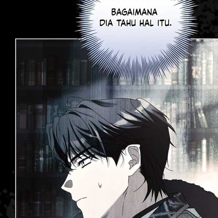 Baca Darling, Why Can’t We Divorce? - Chapter 59 halaman 97