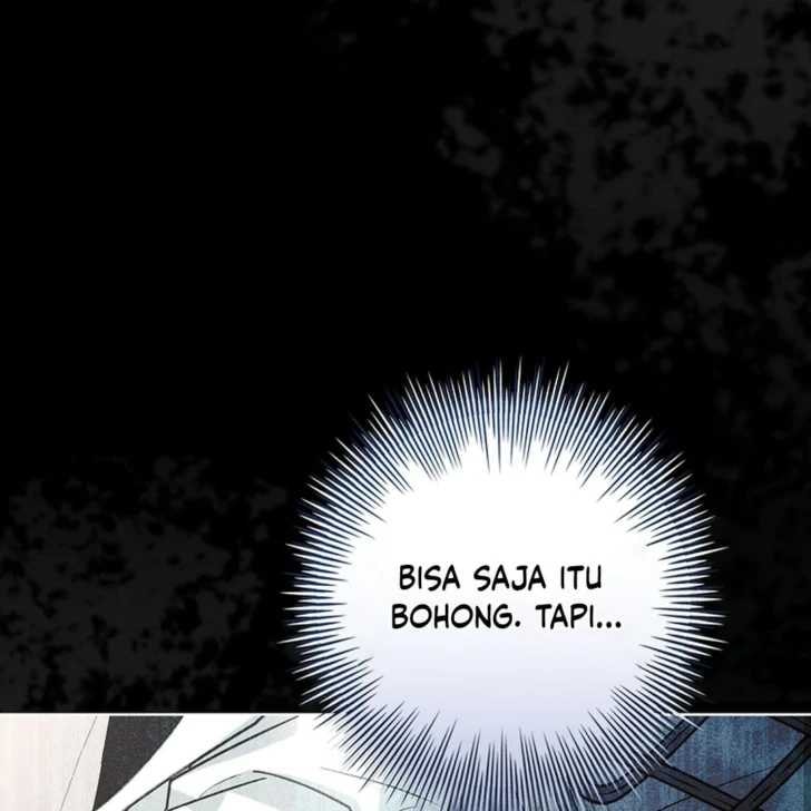 Baca Darling, Why Can’t We Divorce? - Chapter 59 halaman 99
