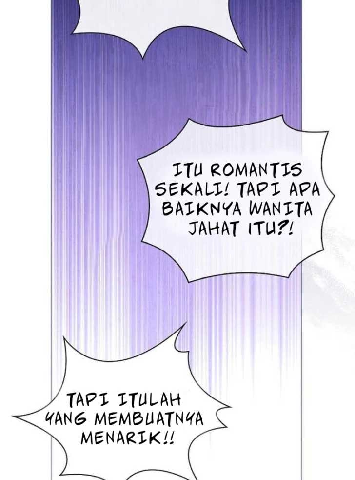 Baca Darling, Why Can’t We Divorce? - Chapter 6 halaman 10