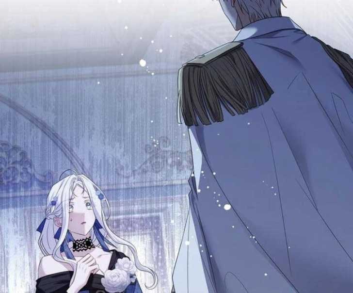 Baca Darling, Why Can’t We Divorce? - Chapter 6 halaman 191