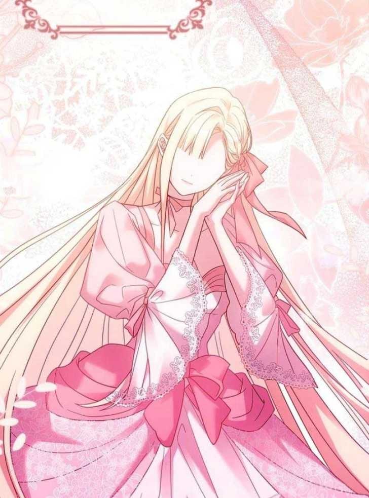 Baca Darling, Why Can’t We Divorce? - Chapter 6 halaman 195