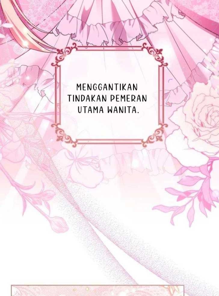 Baca Darling, Why Can’t We Divorce? - Chapter 6 halaman 197