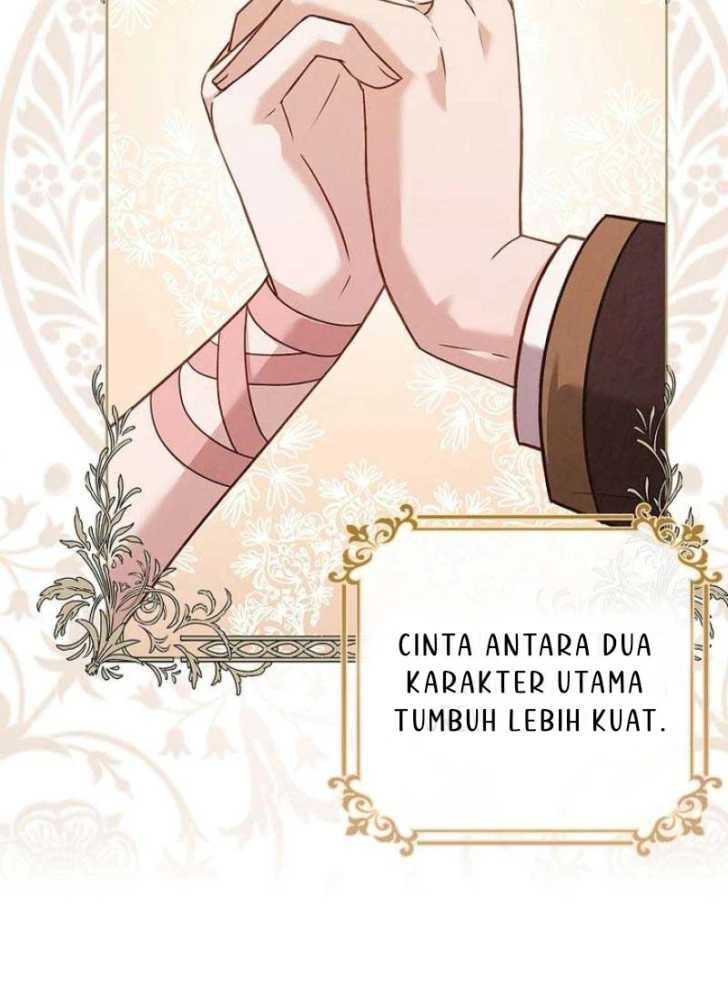 Baca Darling, Why Can’t We Divorce? - Chapter 6 halaman 203