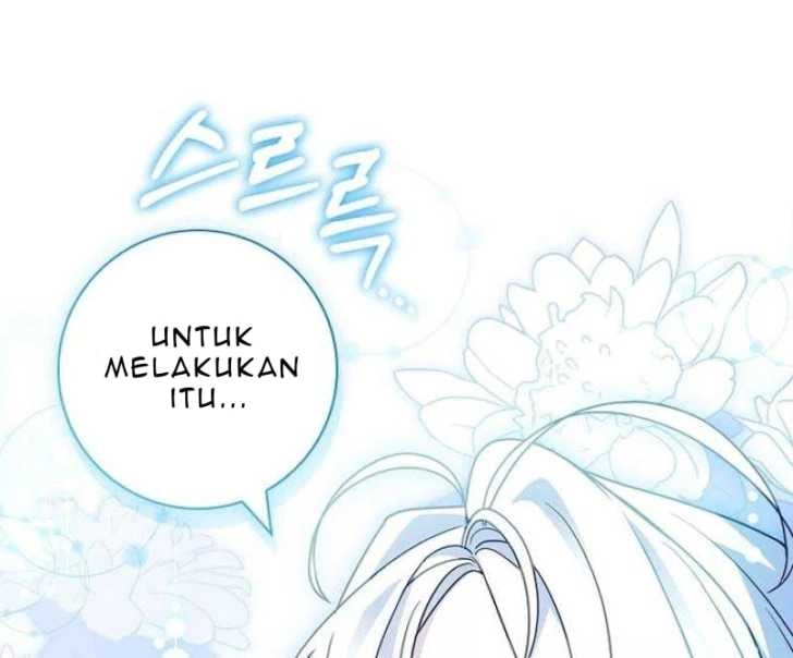 Baca Darling, Why Can’t We Divorce? - Chapter 6 halaman 209