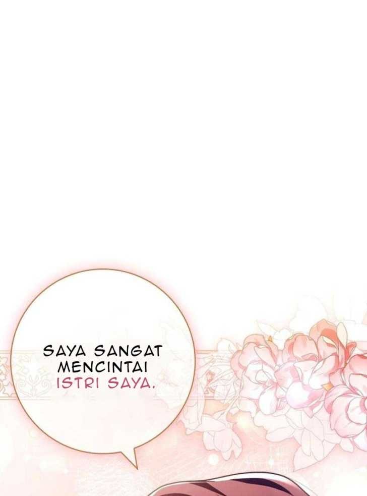 Baca Darling, Why Can’t We Divorce? - Chapter 6 halaman 2