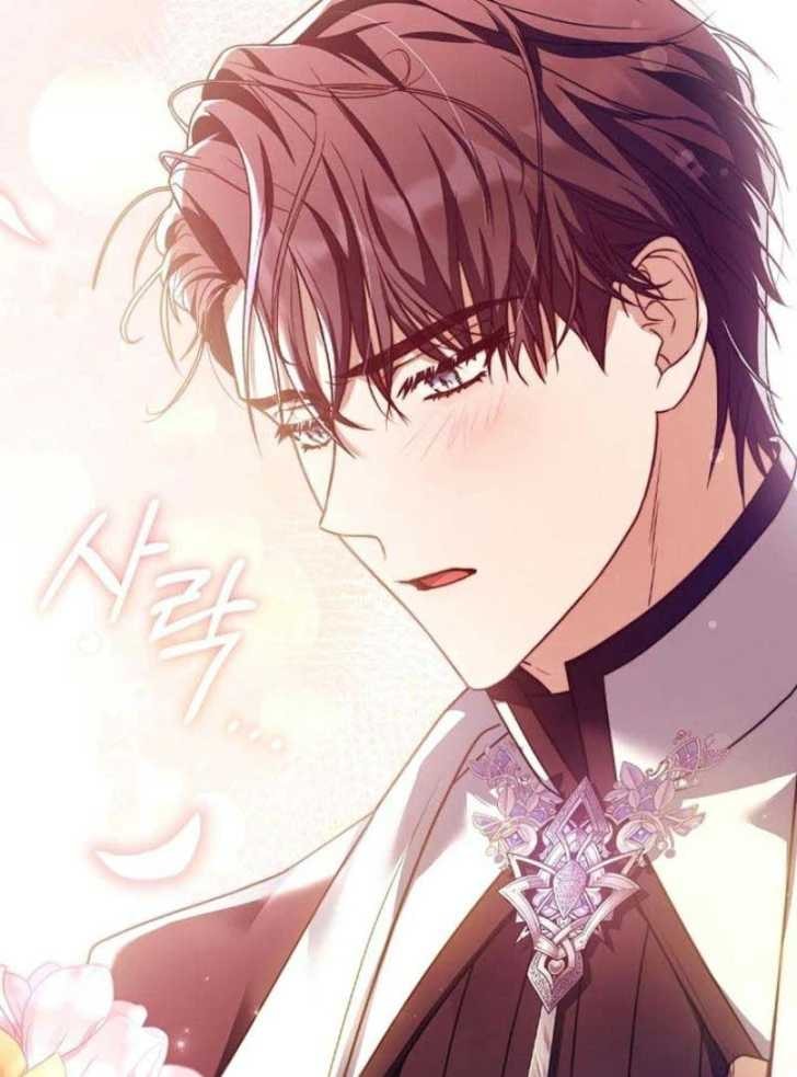 Baca Darling, Why Can’t We Divorce? - Chapter 6 halaman 3