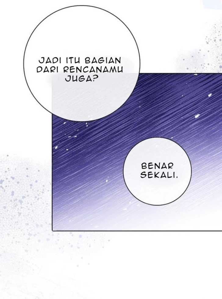 Baca Darling, Why Can’t We Divorce? - Chapter 6 halaman 52