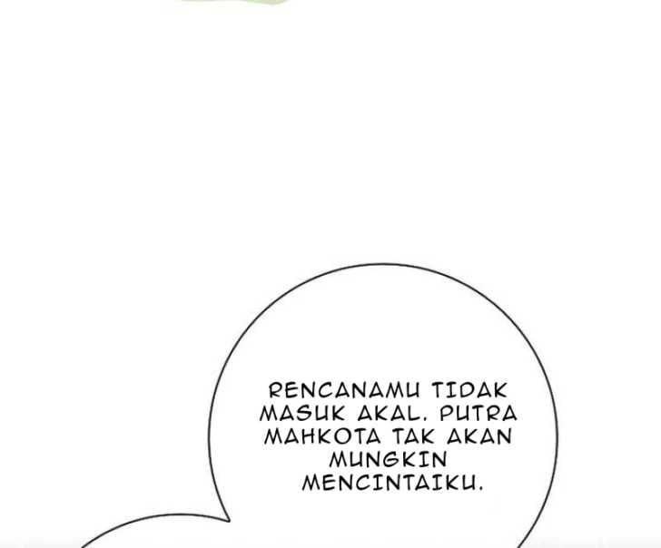 Baca Darling, Why Can’t We Divorce? - Chapter 6 halaman 66