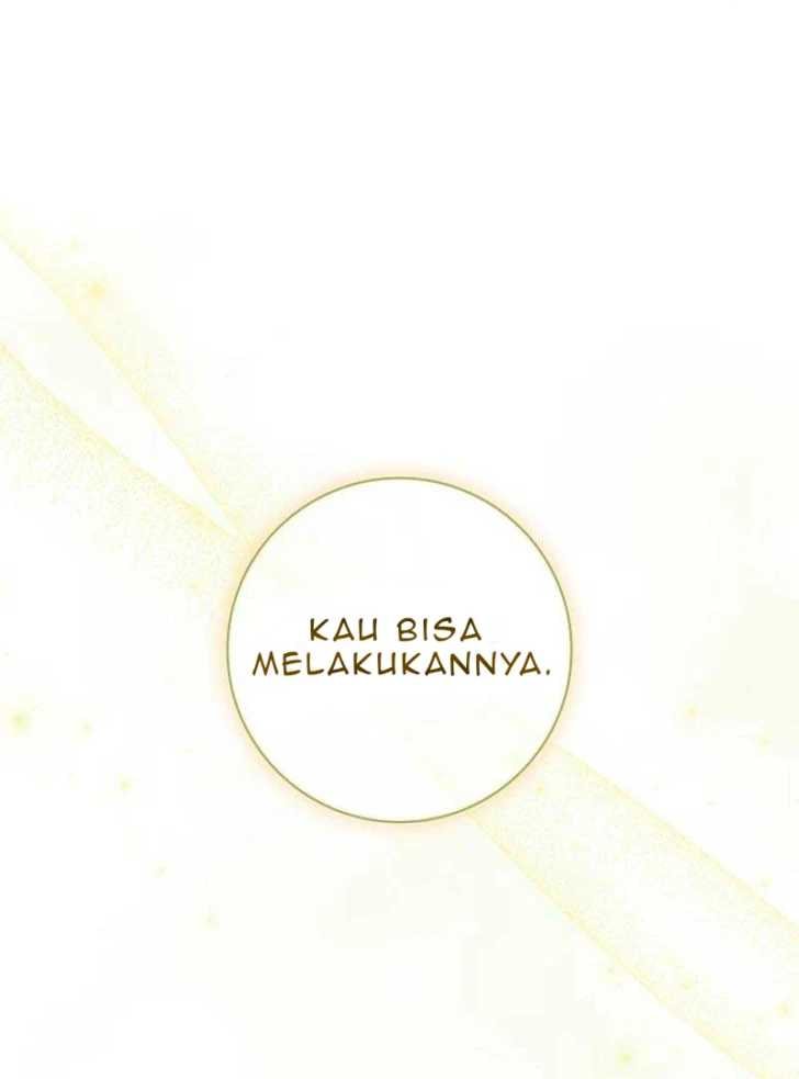 Baca Darling, Why Can’t We Divorce? - Chapter 6 halaman 74