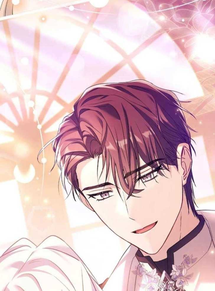 Baca Darling, Why Can’t We Divorce? - Chapter 6 halaman 78