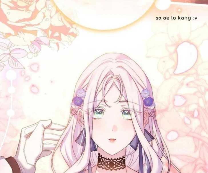 Baca Darling, Why Can’t We Divorce? - Chapter 6 halaman 82