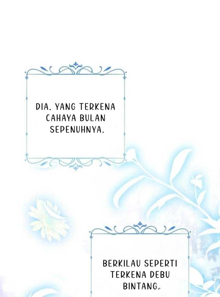 Baca Darling, Why Can’t We Divorce? - Chapter 6 halaman 88