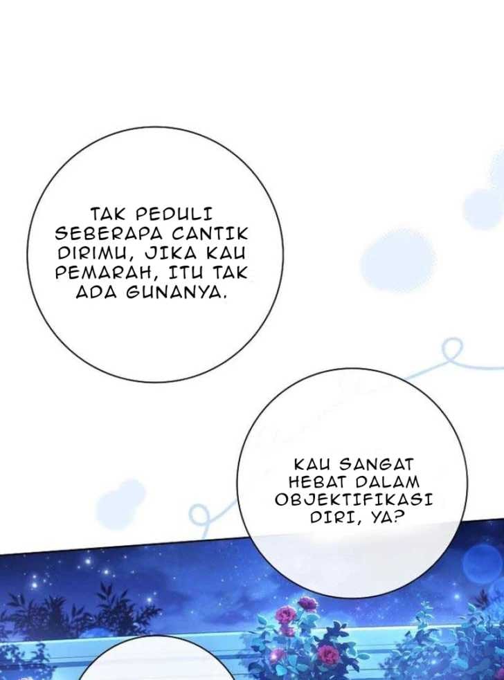 Baca Darling, Why Can’t We Divorce? - Chapter 6 halaman 97